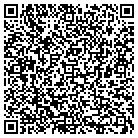 QR code with Don's TV & Appliance Center contacts
