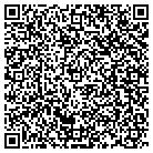 QR code with Georgio Moda Custom Shirts contacts