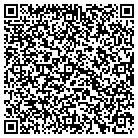 QR code with Case Management Consulting contacts