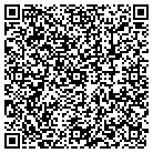 QR code with Tim Mitchells Yule Stand contacts