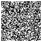 QR code with Leonard Johnson Electric Service contacts