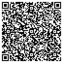 QR code with Media Distributing contacts