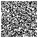 QR code with Piles Carpet Care contacts