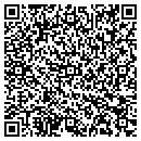 QR code with Soil Conservation Serv contacts