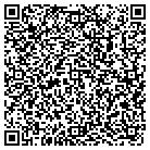 QR code with T & M Distributing Div contacts