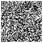 QR code with Jefferson Community College contacts
