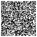 QR code with Sigma PHI Epsilon contacts
