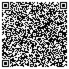 QR code with Rick Bennett Excavating contacts