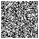 QR code with Guy Spa Works contacts