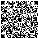QR code with Stony Spring Family Dental contacts