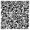 QR code with Doctors contacts