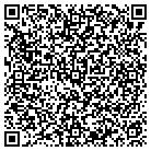 QR code with Legate Mattress Store & More contacts
