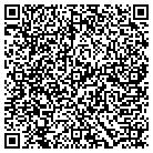QR code with St Elizabeth Union Dgnstc Center contacts