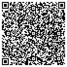 QR code with Pro-Painting Contractors contacts