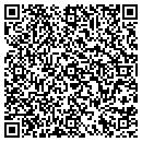 QR code with Mc Lean County License Fee contacts
