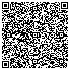 QR code with Material Handling Systems Inc contacts