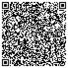 QR code with Programs For The Arts contacts