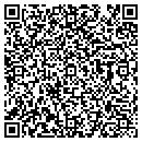 QR code with Mason Source contacts