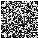 QR code with Signature Furniture contacts