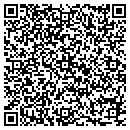 QR code with Glass Dynamics contacts
