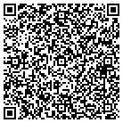 QR code with Advanced Towing Service contacts