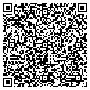 QR code with Mighty Sentence contacts