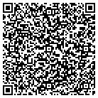 QR code with Computer Repair & Upgrade contacts