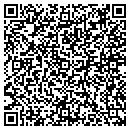 QR code with Circle K Store contacts
