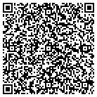 QR code with Supply Chain Group LLC contacts