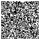 QR code with Visions & Sugarplums contacts