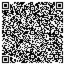 QR code with Abdisalam Adem contacts