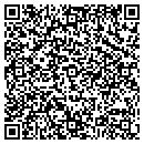QR code with Marshall Ventures contacts