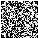 QR code with Trivend Inc contacts