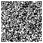 QR code with Eleventh Street Baptist Church contacts