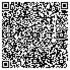 QR code with Ken American Resources contacts