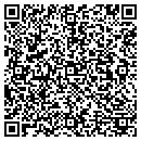 QR code with Security Design Inc contacts