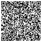 QR code with Turf Town Properties Real Est contacts