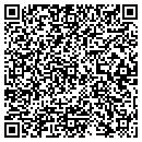 QR code with Darrell Jones contacts