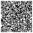 QR code with Imogene Conley contacts