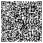 QR code with Millard Elementary Homework contacts