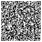 QR code with Rita L Cremisi Ea Cfp contacts