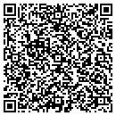 QR code with Jeff Gitlin Chimney Sweep contacts