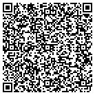 QR code with James Kassel & Assoc contacts