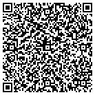 QR code with Braboy Randall Attorney At Law contacts