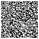 QR code with Esplendor Resort contacts