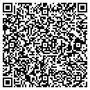 QR code with Bornstein Building contacts