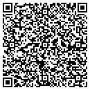 QR code with Bowling Construction contacts
