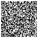 QR code with Kolb Park Pool contacts