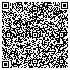 QR code with Affordable Concrete By Design contacts