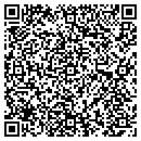 QR code with James M Mitchell contacts